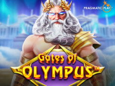 Online casino ramses book4