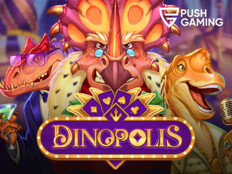 Online casino ramses book76